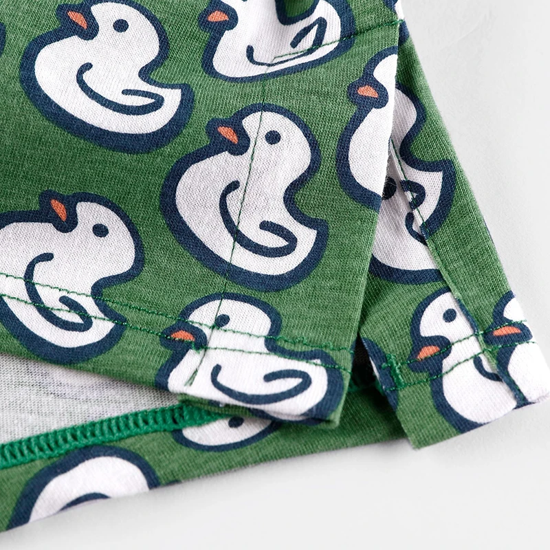 FK 3Pcs Fashion Men Boxer Briefs Home Shorts Cotton Printed Arrow Pants Men Underwear Panties Mens Lingerie Pajama Pants Summer