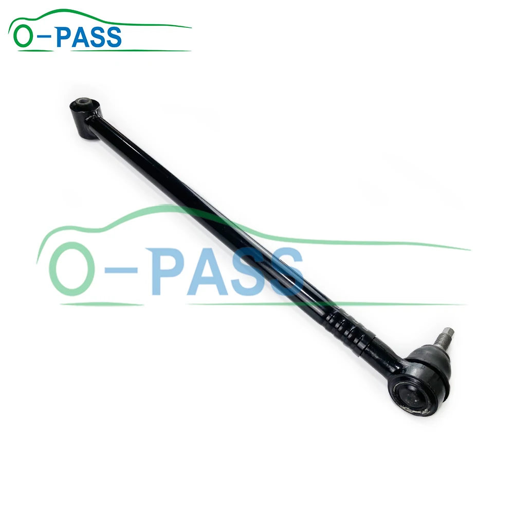 Задний нижний рычаг управления OPASS для FORD ESCAPE I Mazda Tribute Mercury Mariner Tube версия RK620317 1