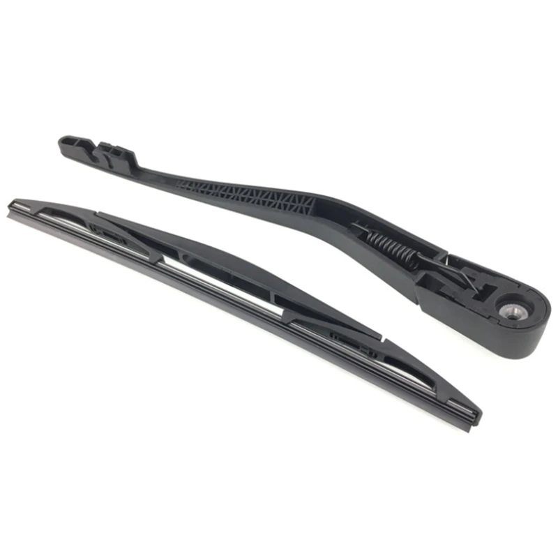 Задний стеклоочиститель в сборе рычаг стеклоочистителя для 1 серии F20 F20N F21 F21N LCl