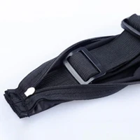 waist bag sport waterproof adjustable sports running jogging cycling anti theft pouch