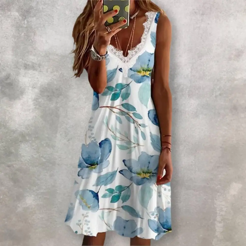 

Женская одежда без рукавов, впитывающая пот