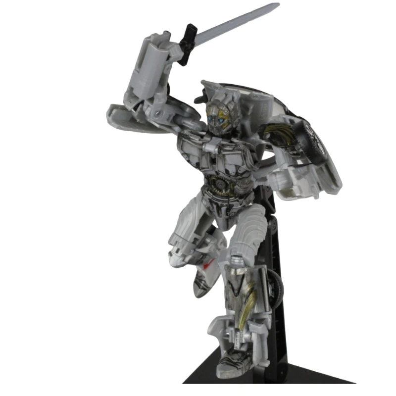 В наличии Трансформеры фильм 5 Американская версия TLK Улучшенная экшн-анимация