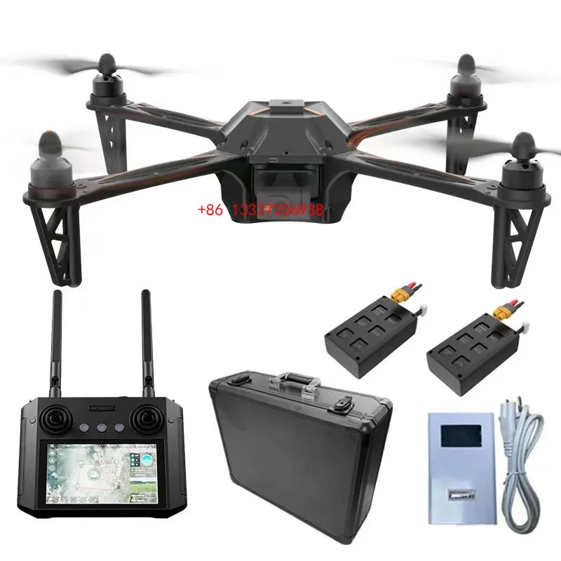 

Professional MX450 4K 1080P Phone Video Laser Obstacle Avoidance Drone Global Range Drones with HD Camera and GPS for Adult