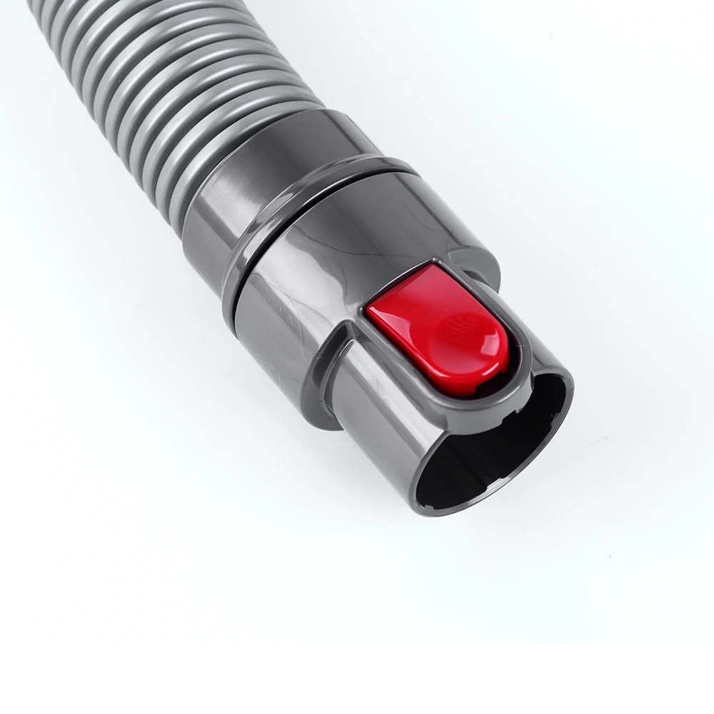 Удлинитель для Dyson DC36 DC46, ручка-удлинитель, запасные части, аксессуары для ручек пылесоса (art.: 3920ca36d9eef) - 3920ca36d9eef