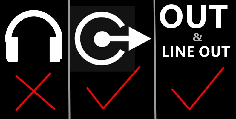 Кабель-переходник с 3 5 мм на Type-C для iPhone15 16 Pro Wireless Go DJI Mic MOMAN COMICA