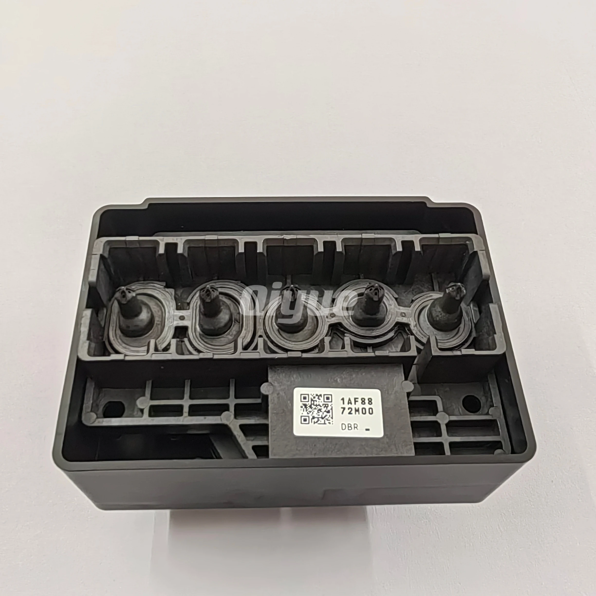 Кабель для Epson, f185000 f185010 t1110 t1100 t30 t33 l1300 (art.: 3920cda96834d) - 3920cda96834d