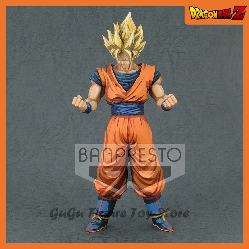 

Фигурки героев мультфильма Bandai, Оригинальные фигурки героев мультфильма «баноко Драконий жемчуг»