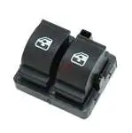 

AN-1242C for glass switch (button) left DAILY 1418