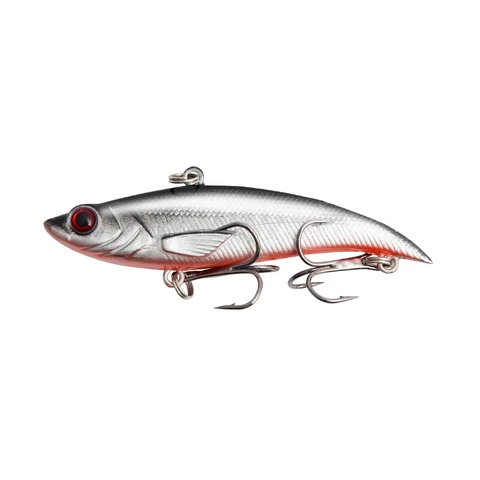 Luya Bait VIB Полнослойная приманка 7,5 см/12,8 г