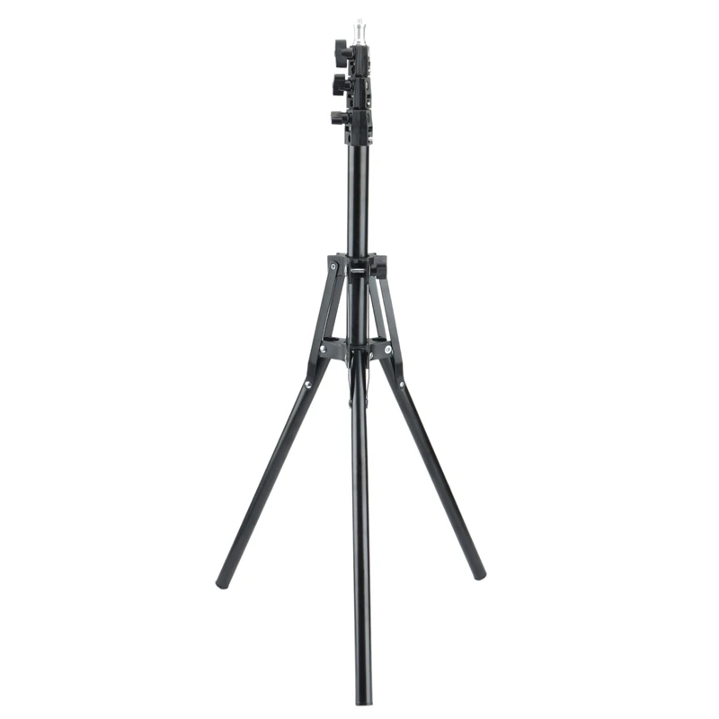 

Ring Light With Tripod Stand Phone Holder, 10Inch Selfie Ring Light For Phone With Bluetooth Remote, For Live Streaming