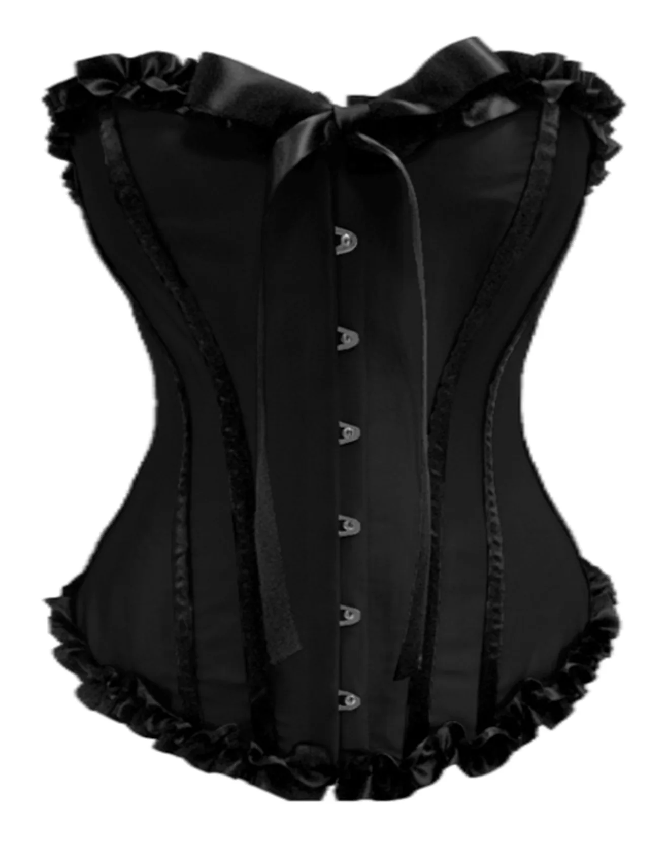 Корсет Купить В Москве Адреса Магазинов