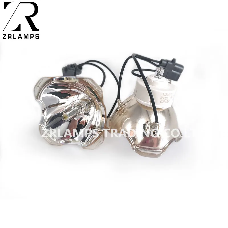 

YD, высокое качество, Φ 100%, Оригинальная лампа проектора для детской лампы