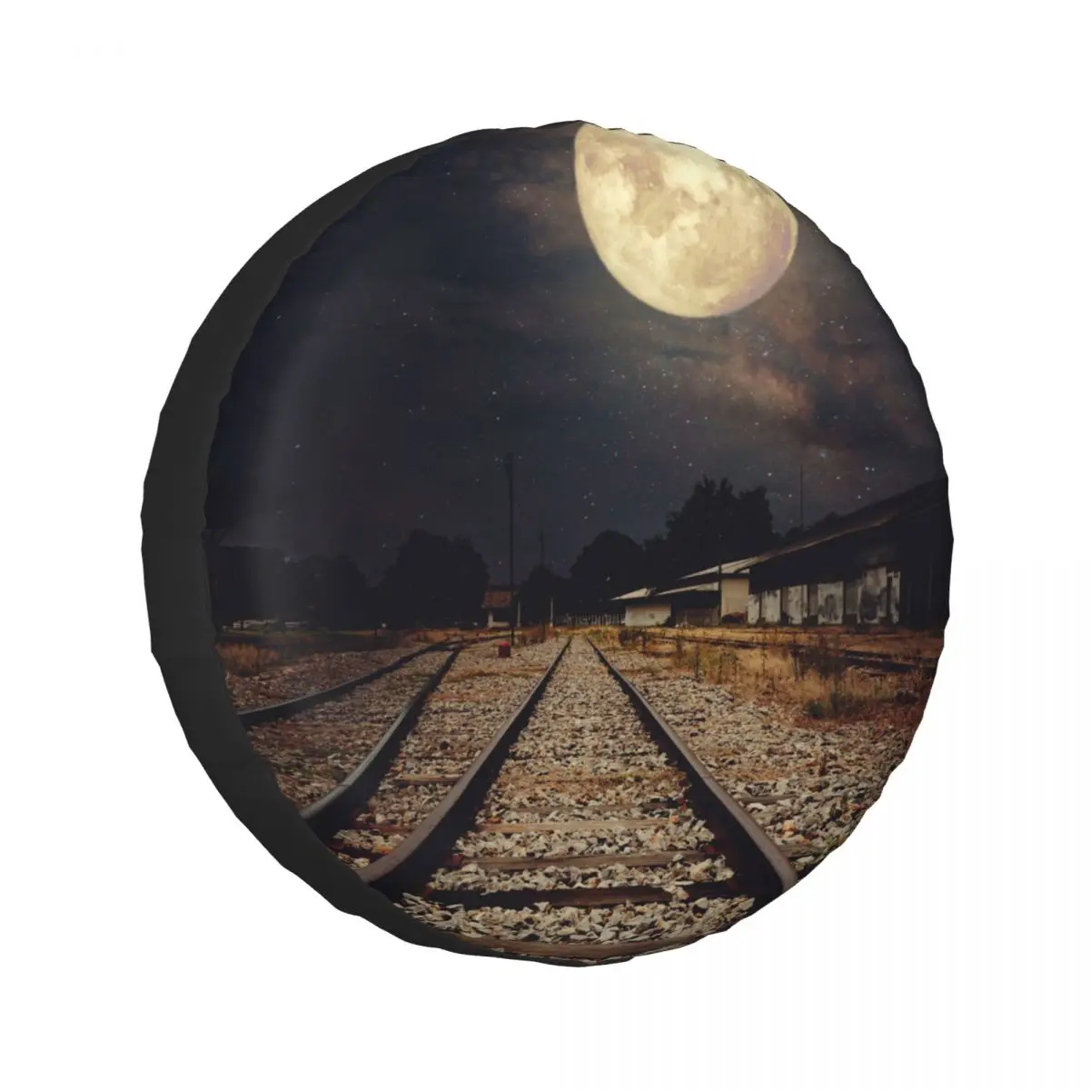 

1 шт., пылезащитная сумка для хранения автомобильных шин