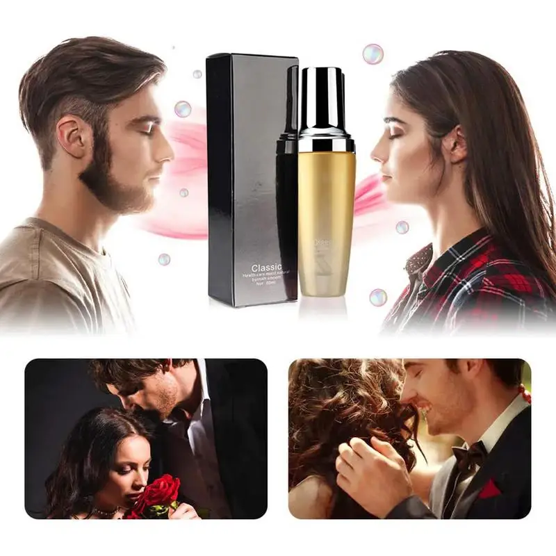 Ароматное масло для ухода за волосами Улучшение сухих и беспокойства Уход