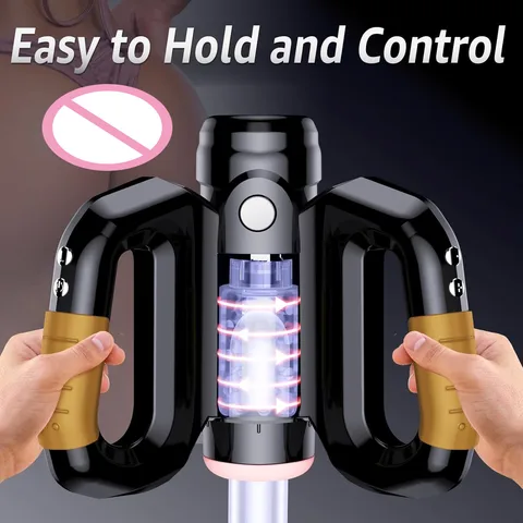 Қыздың қатты ұрысқаны сонша, ол жылай бастады.