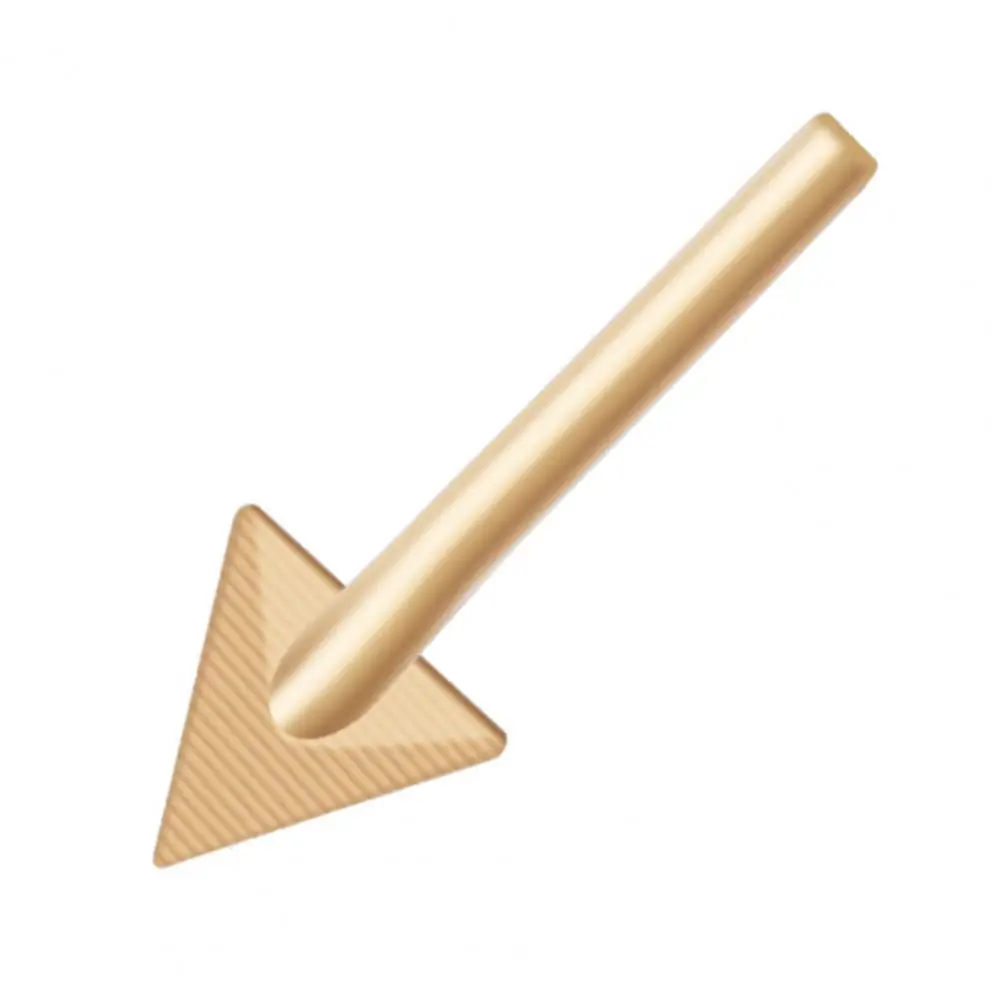 

Горячий степлер, сварной наконечник, инструмент для ремонта, пластиковый сварочный аппарат, наконечник паяльника, быстрый и простой горячий степлер, ремонтный набор инструментов для пластиковой сварки