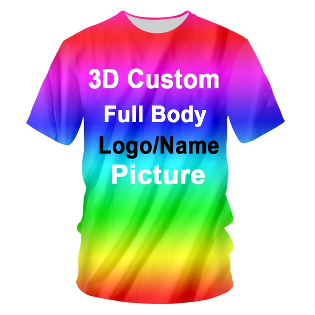 

DIY Tshirt