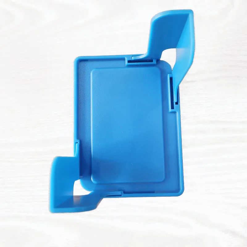 Держатель для игральных карт Mtg коробка с покемоном настольная органайзер