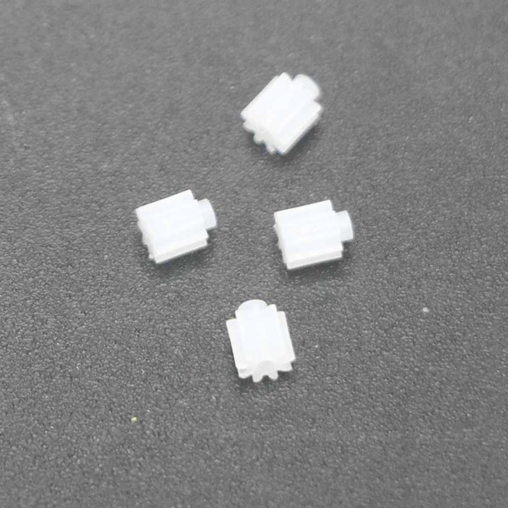 x5c x5sw x5hc x5hw x5c x5sw x5hc x5hw