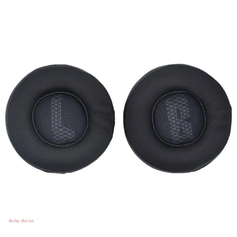 

2 шт., сменные амбушюры для наушников, 400BT 460NC 400