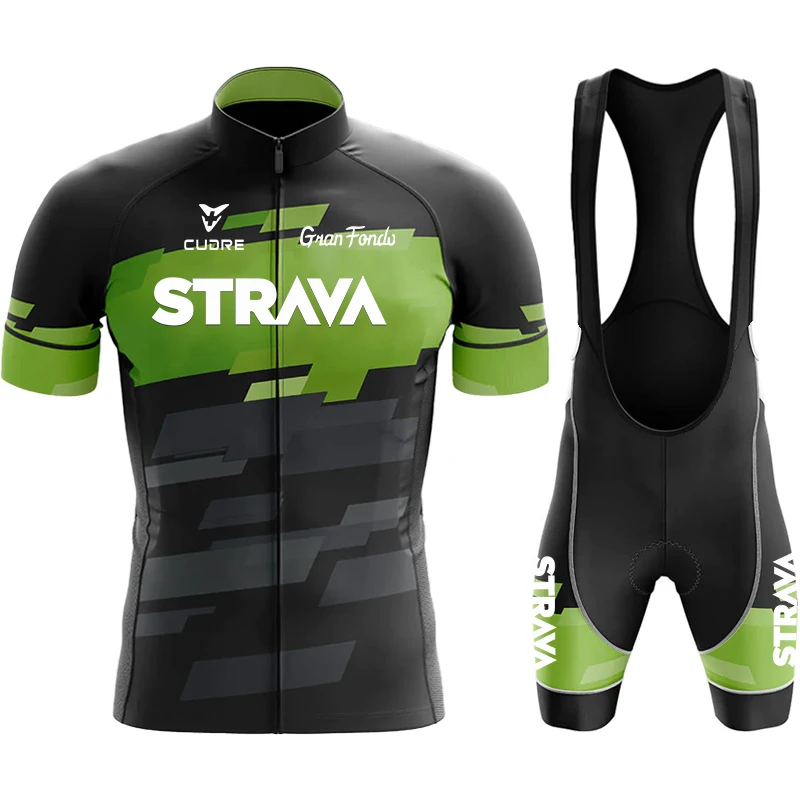 

Летняя одежда для мужчин 2023, велосипедные шорты STRAVA, мужской костюм из Джерси, мужские брюки, гелевая форма, велосипедная одежда, комплект горной одежды