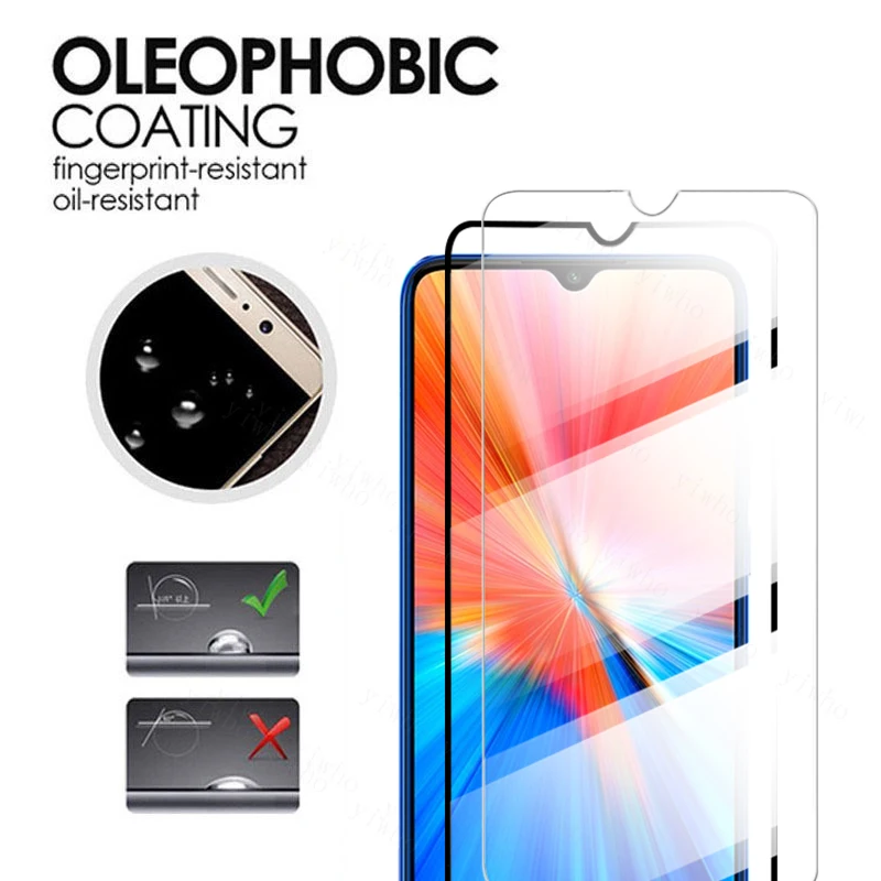 tempered glass for xiaomi redmi note 8 2021 camera glass on redmi note 9 pro 9s screen protector on redmi note 10 pro cover case