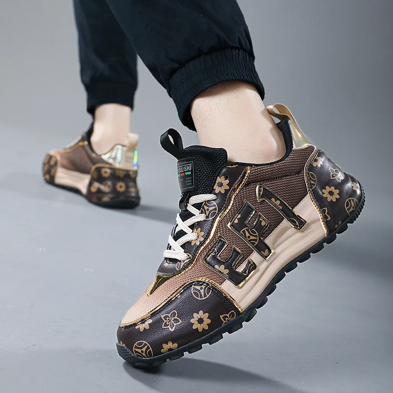 2023 Best Selling Golf Training Shoes for Men and Women Walking Shoes for Teenagers, Breathable Professional Golf Shoes