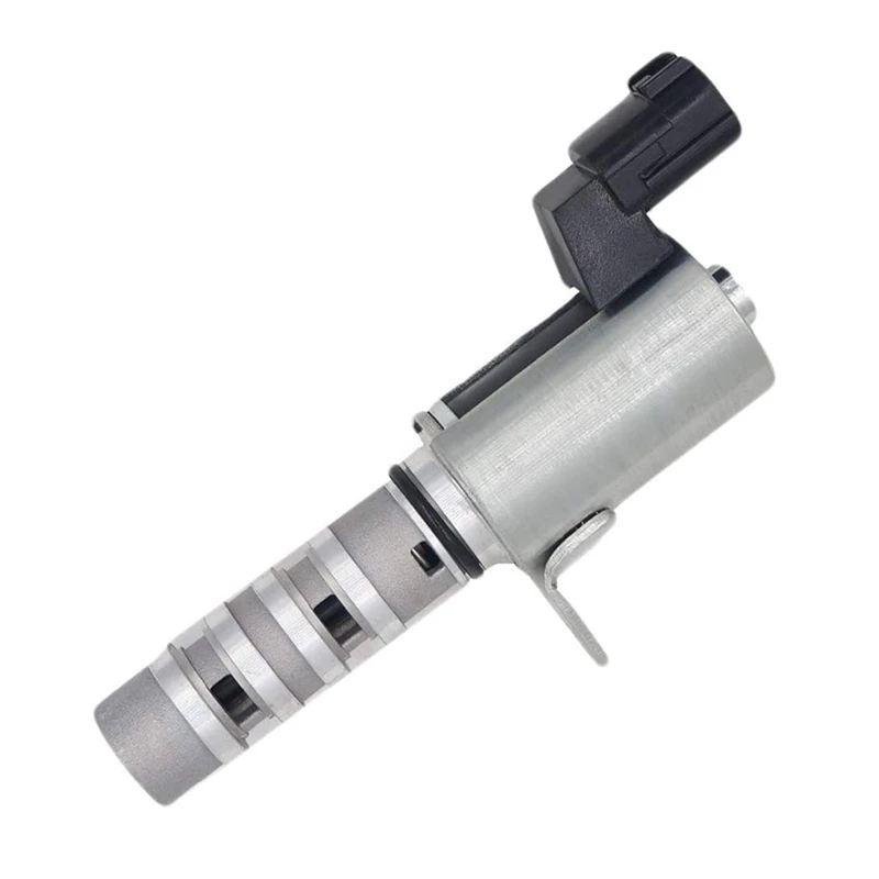 Новый соленоид синхронизации переменного клапана двигателя для Nissan Versa 2009-2015 1 6l