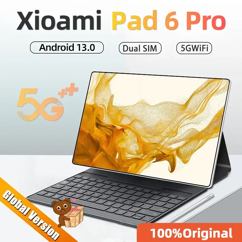 화웨이 - TOP 7 가장 저렴한 제품 공유 8 8 6-product-image
