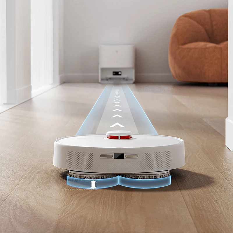 Xiaomi self cleaning robot mop 2. Xiaomi self cleaning robot mop 2. Новый робот пылесос xiaomi 2022. Пылесос roborock s6. Xiaomi mijia vacuum cleaner pro.