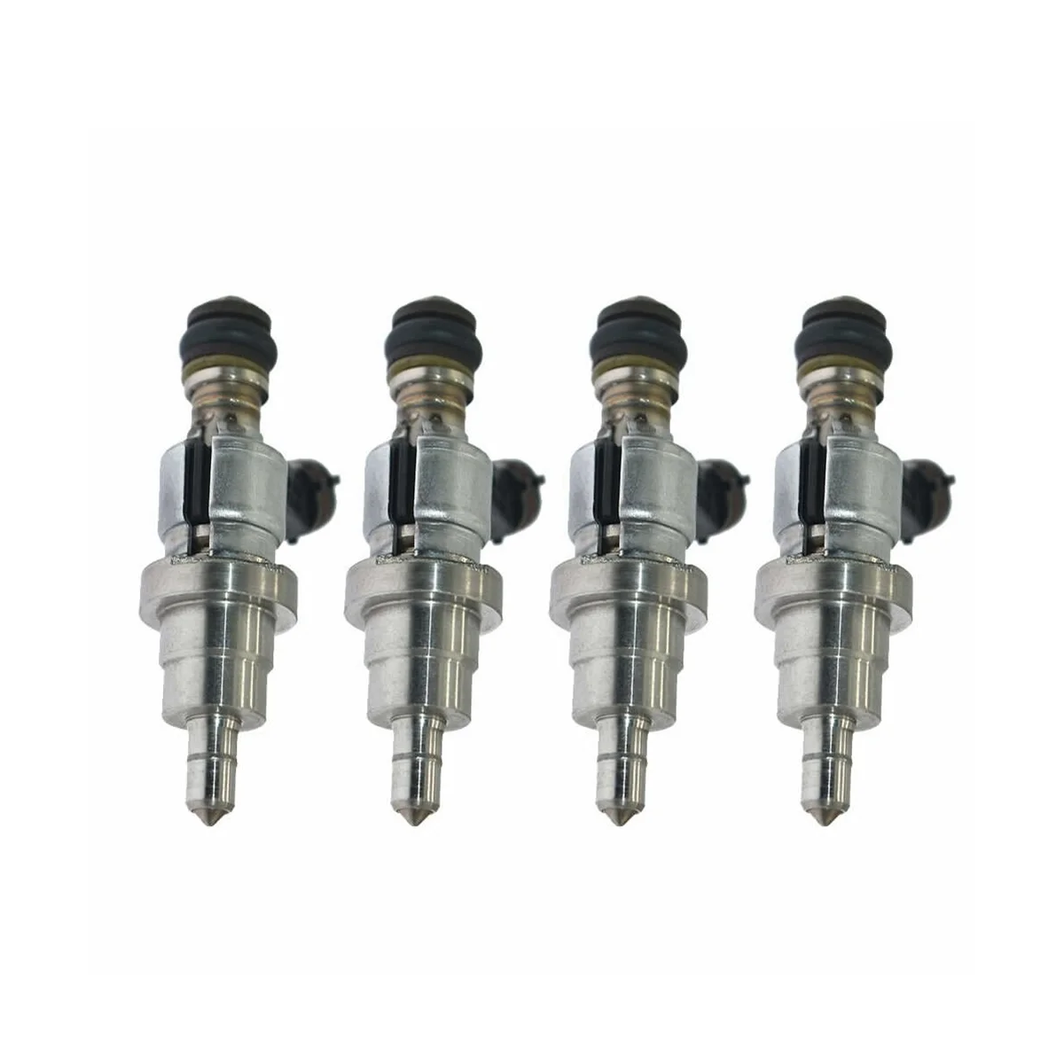 

For Toyota Avensis Rav4 Opa 00-03 2.0L Injector Nozzle 1AZFSE 23250-28030 2325028030 23209-28030 2320928030