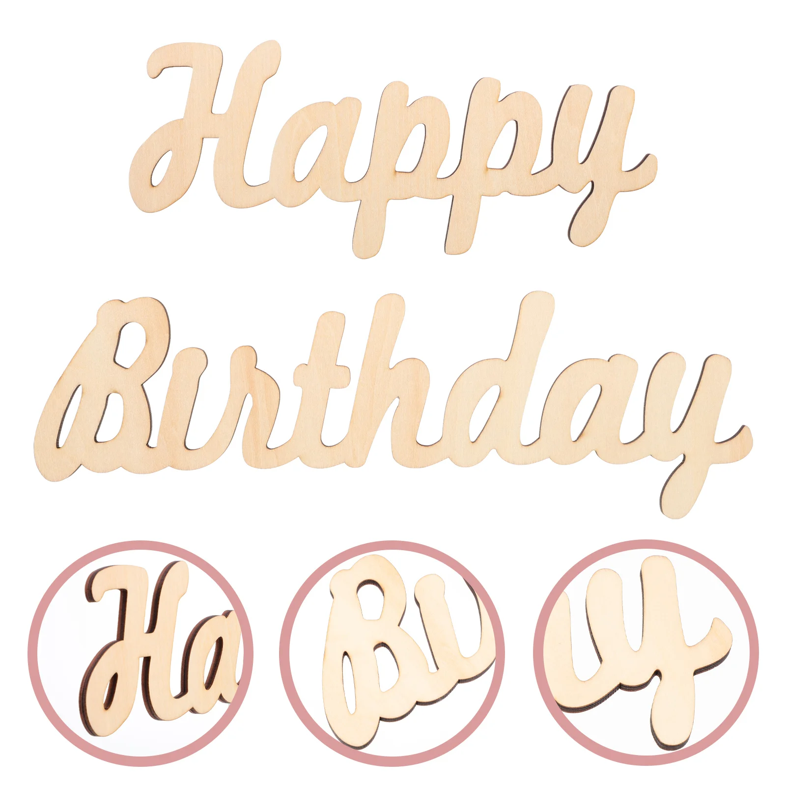 

Деревянный орнамент Декор Настенный декор