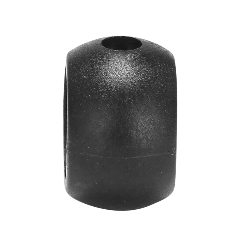 Комплект из 4 предметов MD701577 MD739288 MD701605 MT для Mitsubishi Pajero Montero Sport Mini Shogun L200 механизм