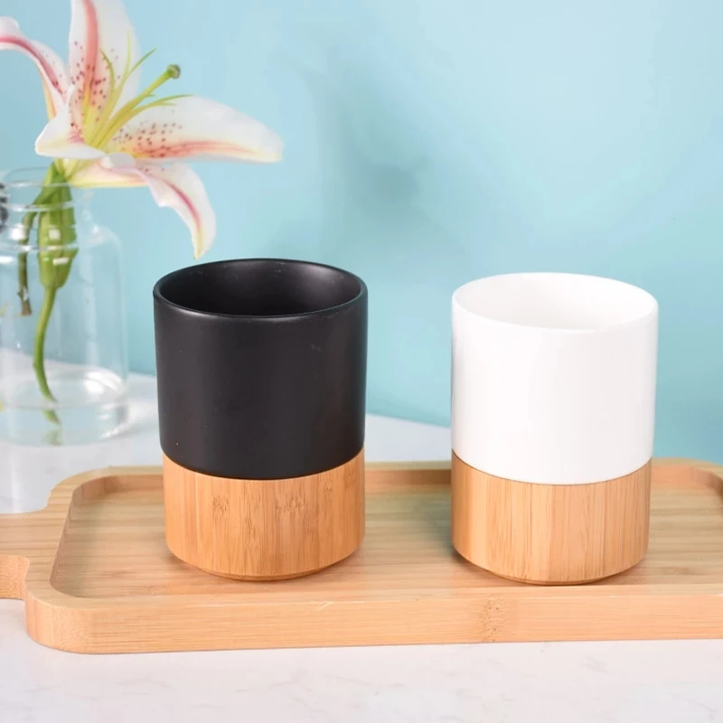 

Парные синие модные потрясающие керамические чашки для подарка