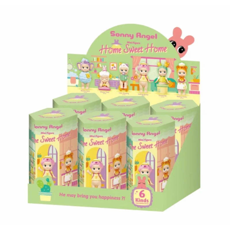 Фигурка для чтения Hot Toys