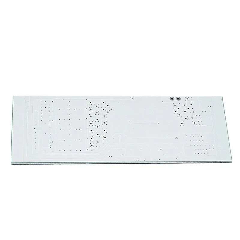 24 В 6S 40A 18650 литий-ионная литиевая батарея портативная плата солнечное освещение