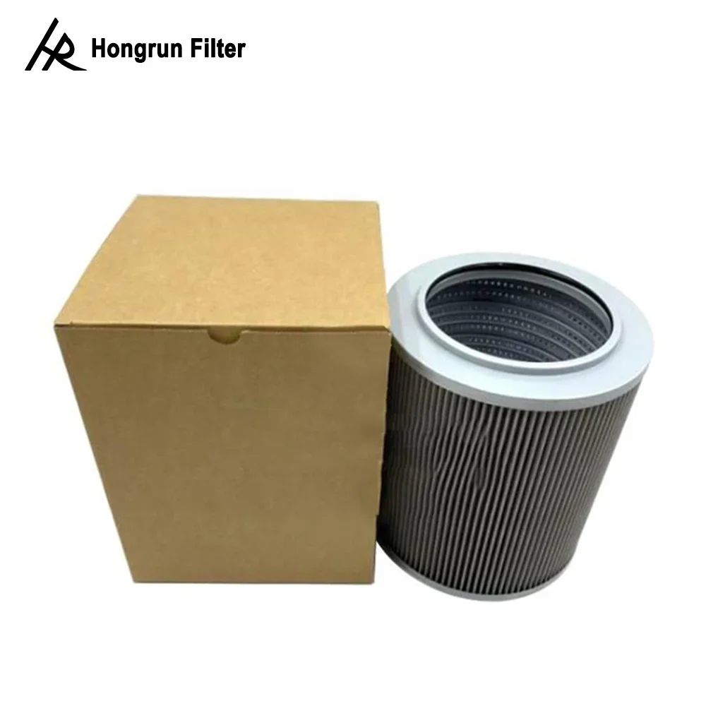 HongRun 209-60-51120 Подходит для масляного фильтра