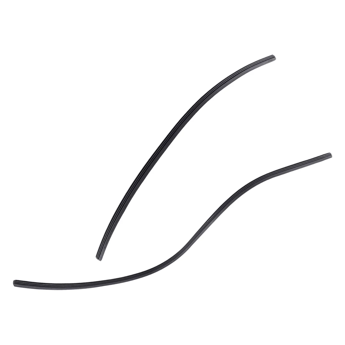 

Щетка стеклоочистителя передняя левая и правая, 85214-02340 85214-0R040