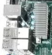 Фото Supermicro X10DRL-I Dual Socket X99 C612 X10DRI X10DAI Inspur 5270 M4 X10DRH REG №1