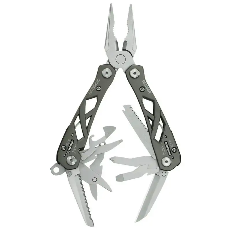 

Multi-Plier