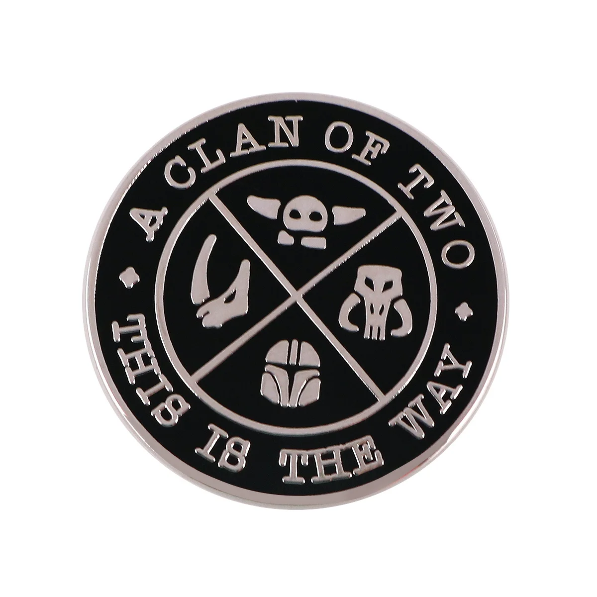 

Alien Pin Cartoon Enamel Pins Backpack Handbags Jeans Brooches Brooch for Kids Clothing Badges Jewelry Accessories Fans Gift