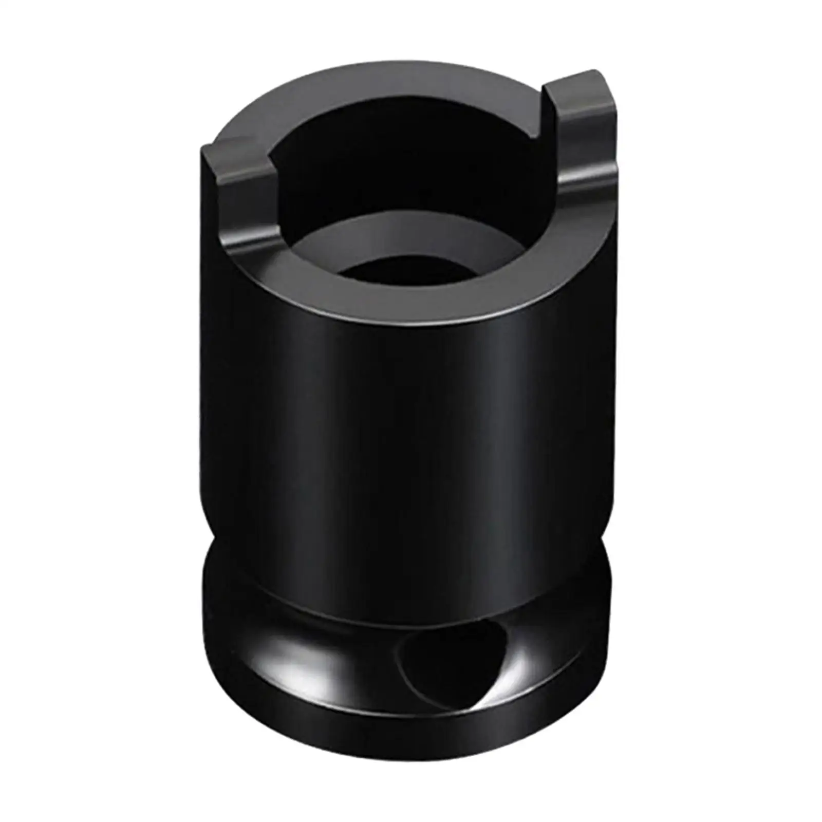 

Steel Angle Grinder Socket Wrench Power Tool Manual Electric Wrench Tools