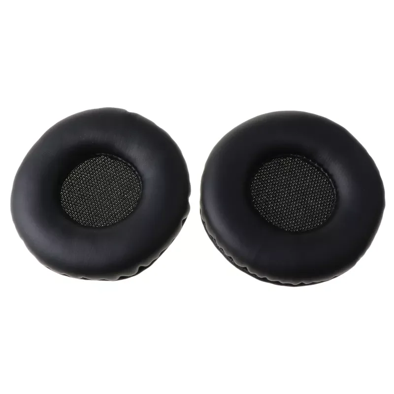 

Ear Pad For MDR- ZX310 K518 K518DJ K81 K518LE Headphones Foam Replacement