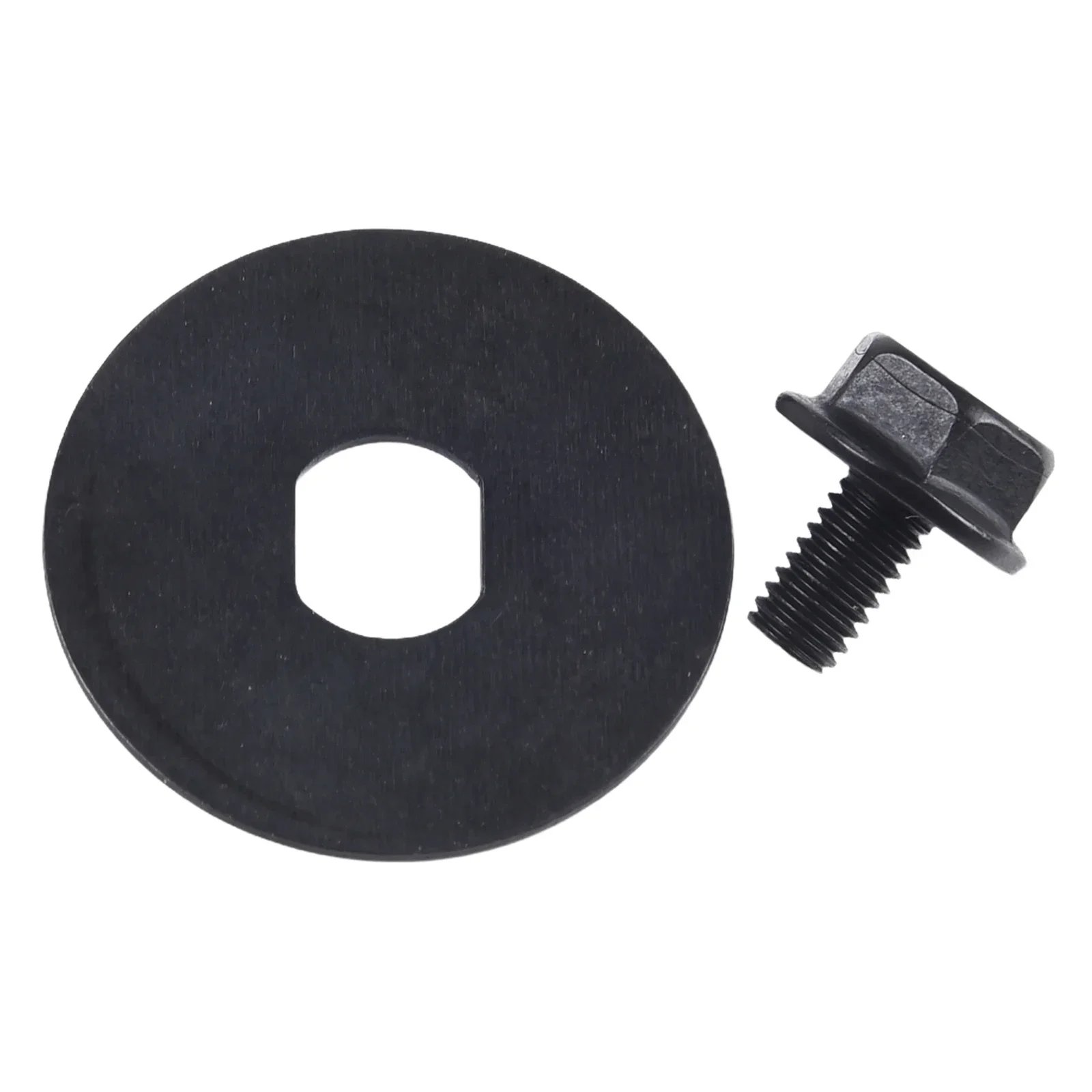 Приспособление для бензопилы Φ яркость ручное измерение отклонение монитор