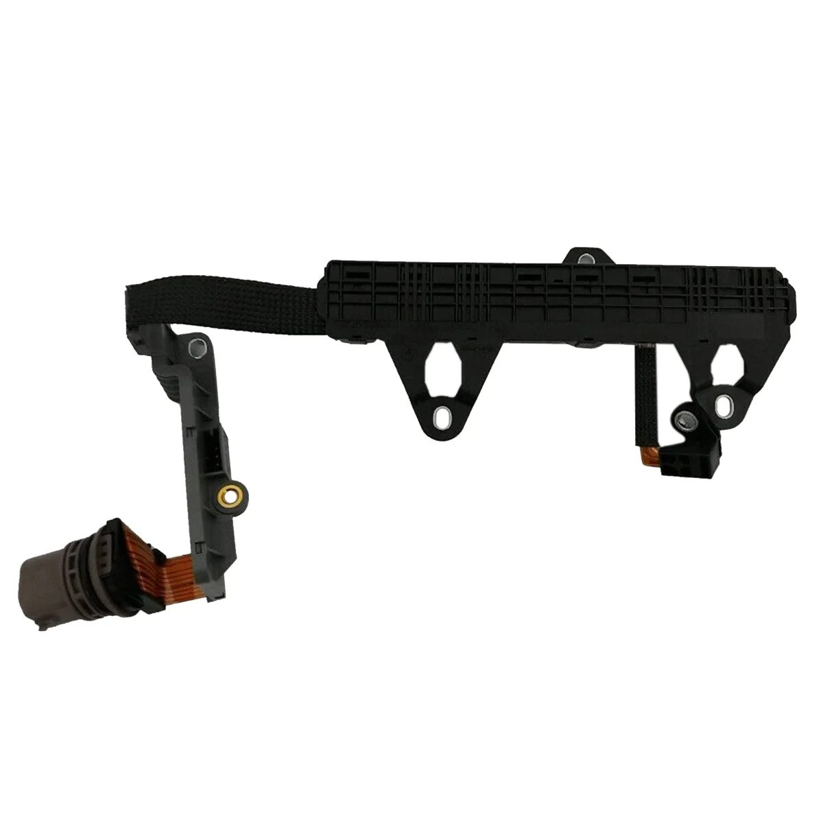 Автомобильная коробка передач 6307-3B050 провод корпуса клапана для Hyundai Sonata Santa Azera Kia