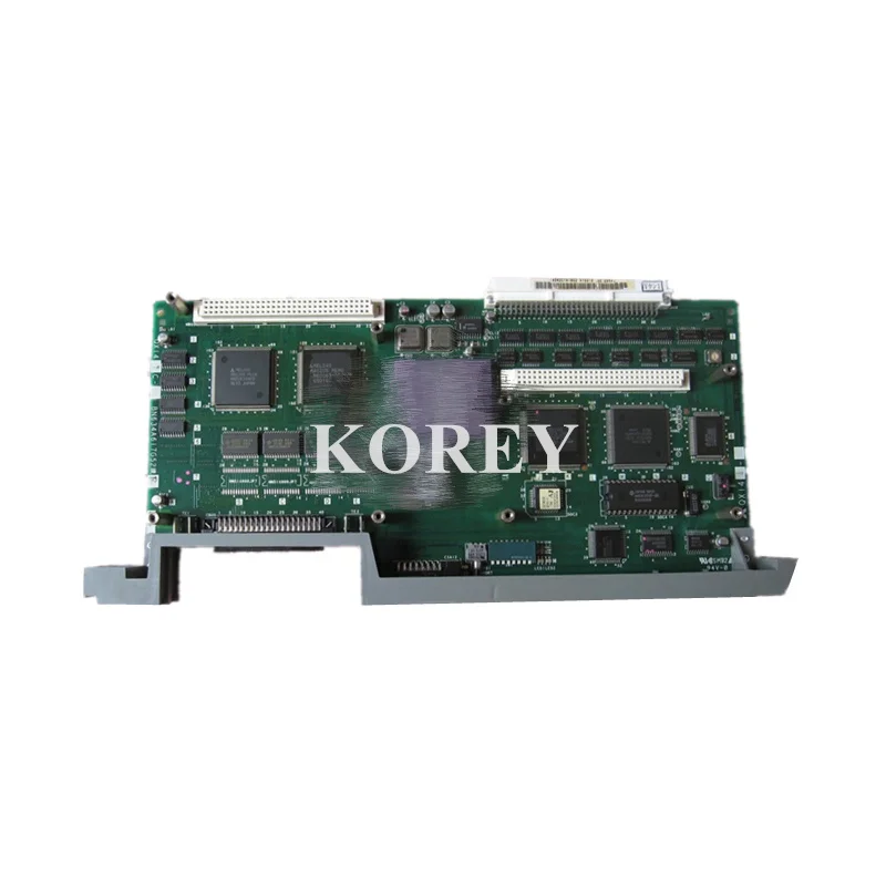 

FOR MITSUBISHI Circuit Board QX141