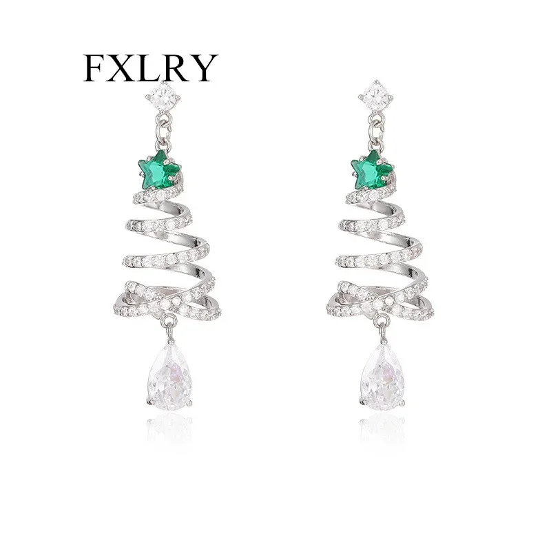 FXLRY элегантные инкрустированные цирконами звезды капли воды нежные фотообои для