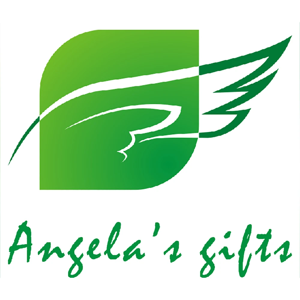 

Музыкальная шкатулка Angela's gifts