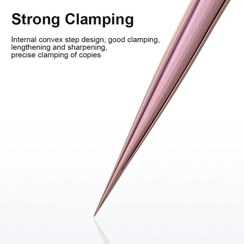 AMAOE MaoFix MF1 MF2 пинцет из титанового сплава антикоррозийный антимагнитный антикоррозийный тонкий Пинцет для ремонта