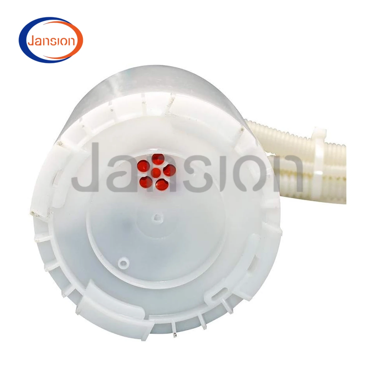 97062013200 A2C 53304454 Z 97062013201 Блок питания топливного насоса в сборе для Porsche Panamera (970) 3 0 6 4
